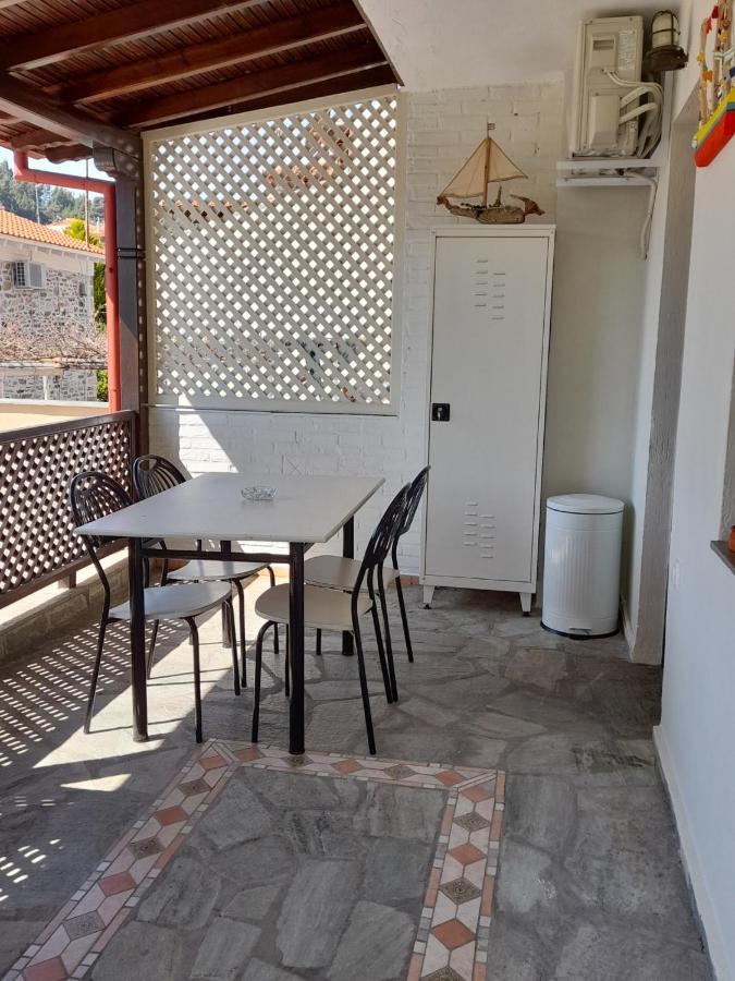 Cosy Home Agios Nikolaos  Exterior foto